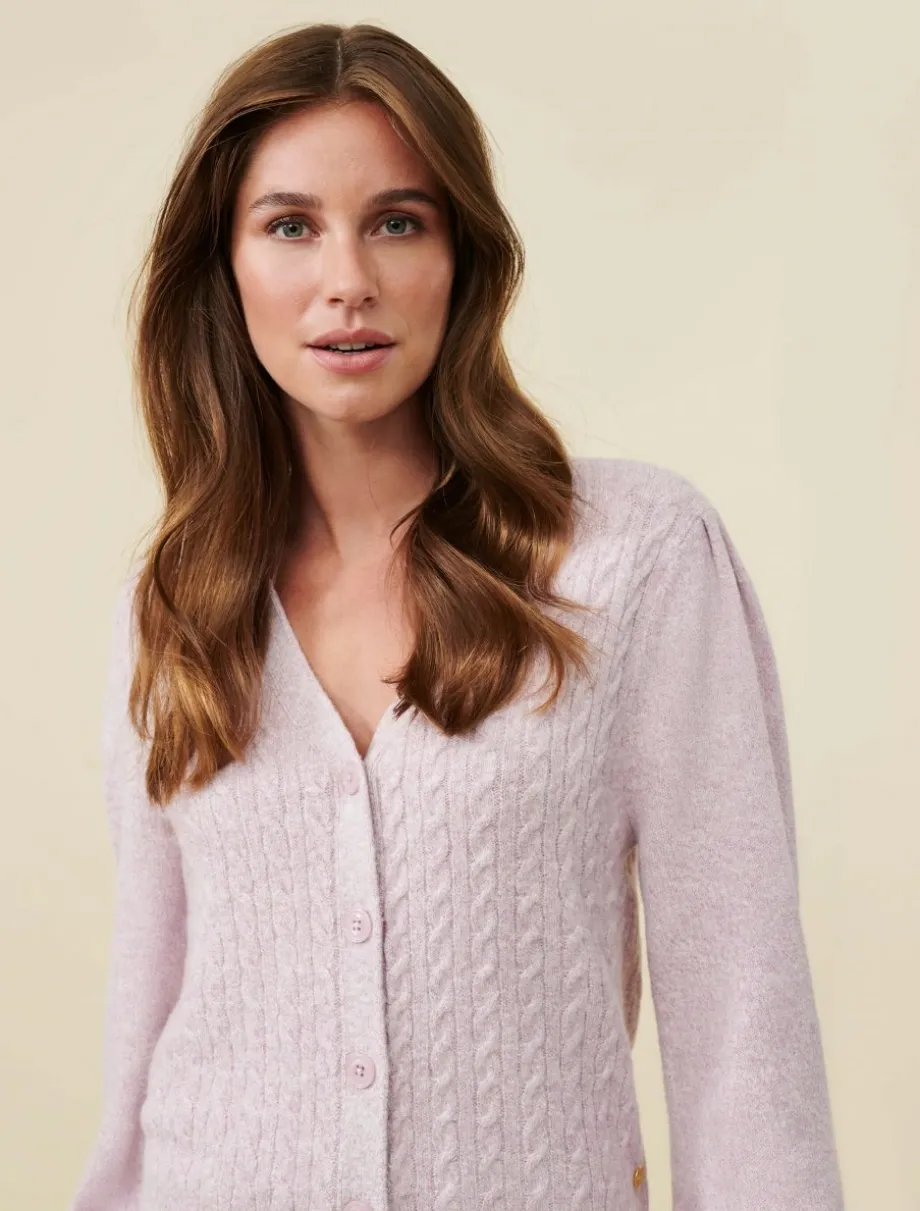 Ravenna Vest