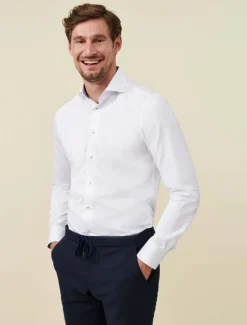 Renardo Overhemd