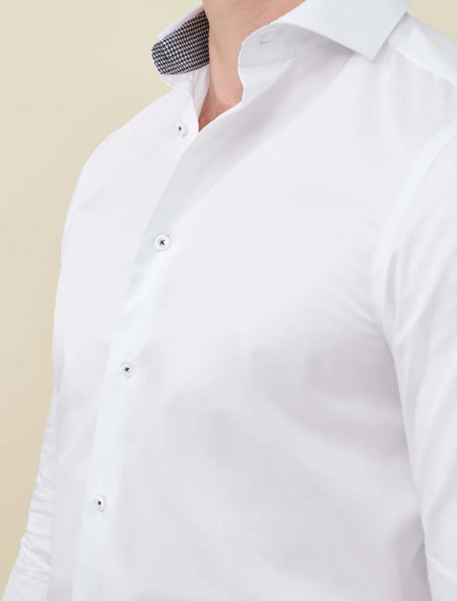 Renardo Overhemd