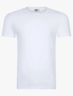 R-Neck 2-Pack