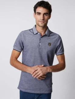 Rodarti Polo