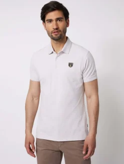 Rodarti Polo