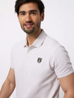 Rodarti Polo