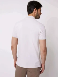 Rodarti Polo