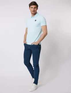 Rodarti Polo
