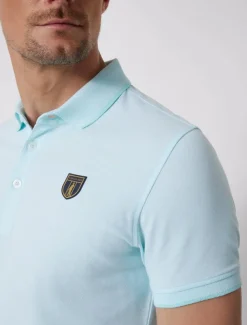Rodarti Polo