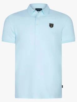 Rodarti Polo