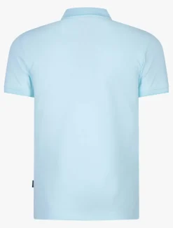 Rodarti Polo