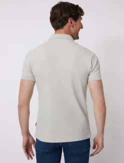 Rodarti Polo
