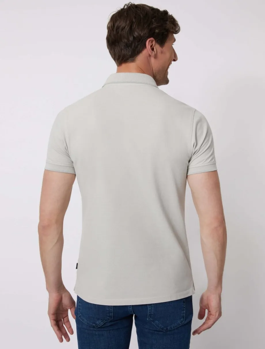 Rodarti Polo
