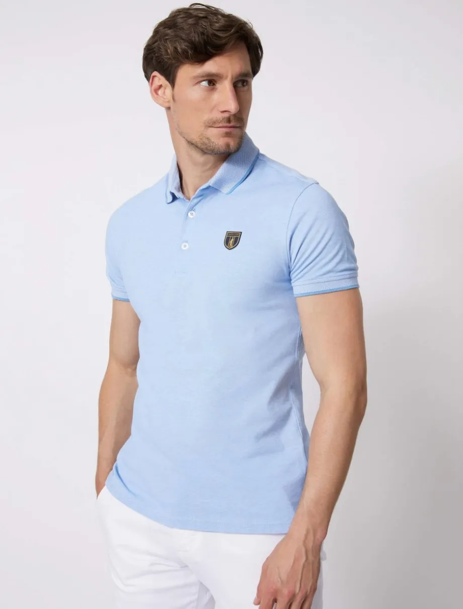Rodarti Polo