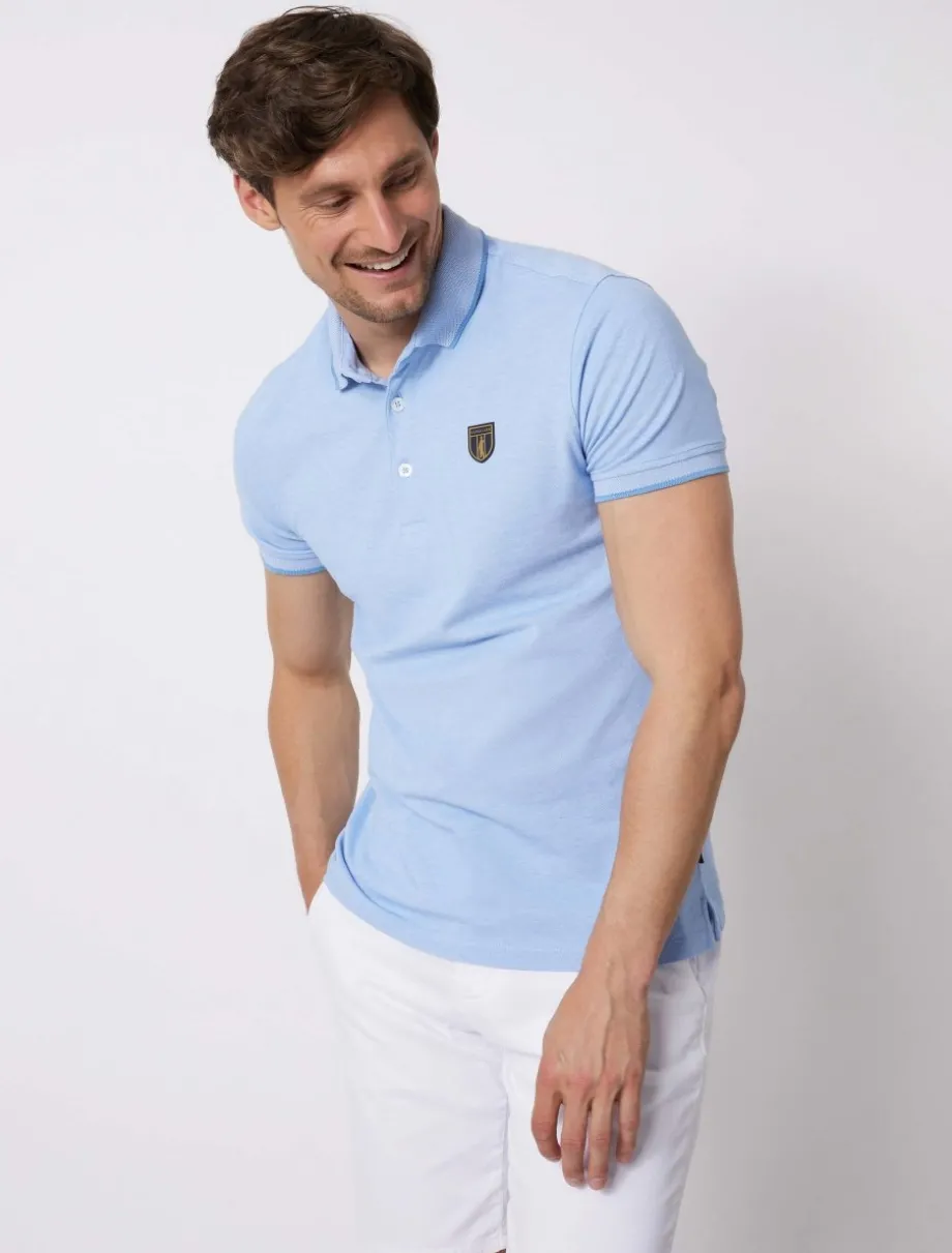 Rodarti Polo