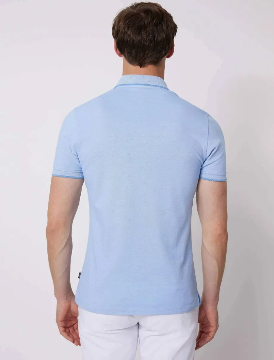 Rodarti Polo