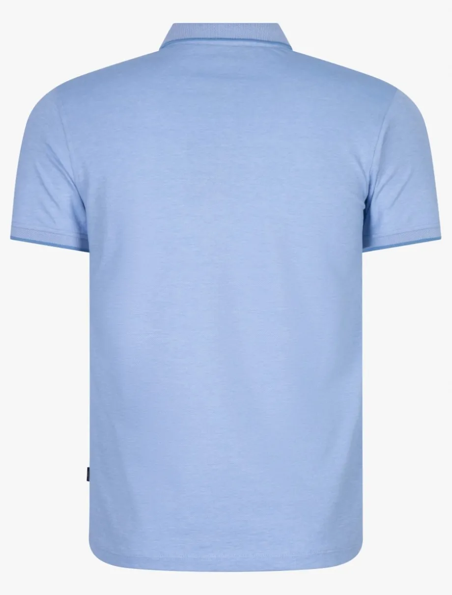 Rodarti Polo