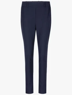 Rosa Broek