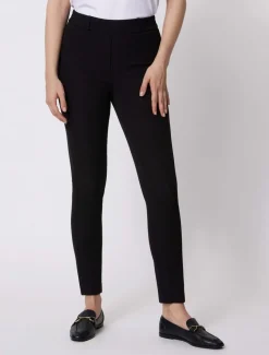 Rosa Broek