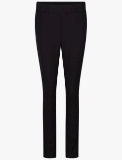Rosa Broek