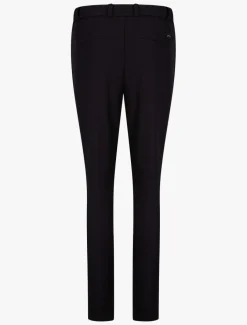 Rosa Broek
