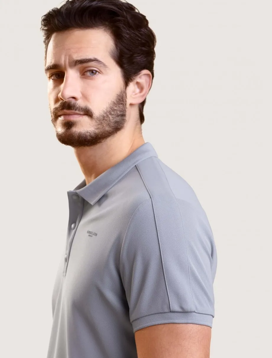 Sabini Polo