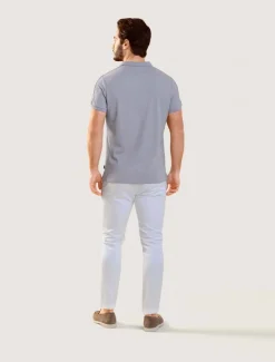 Sabini Polo