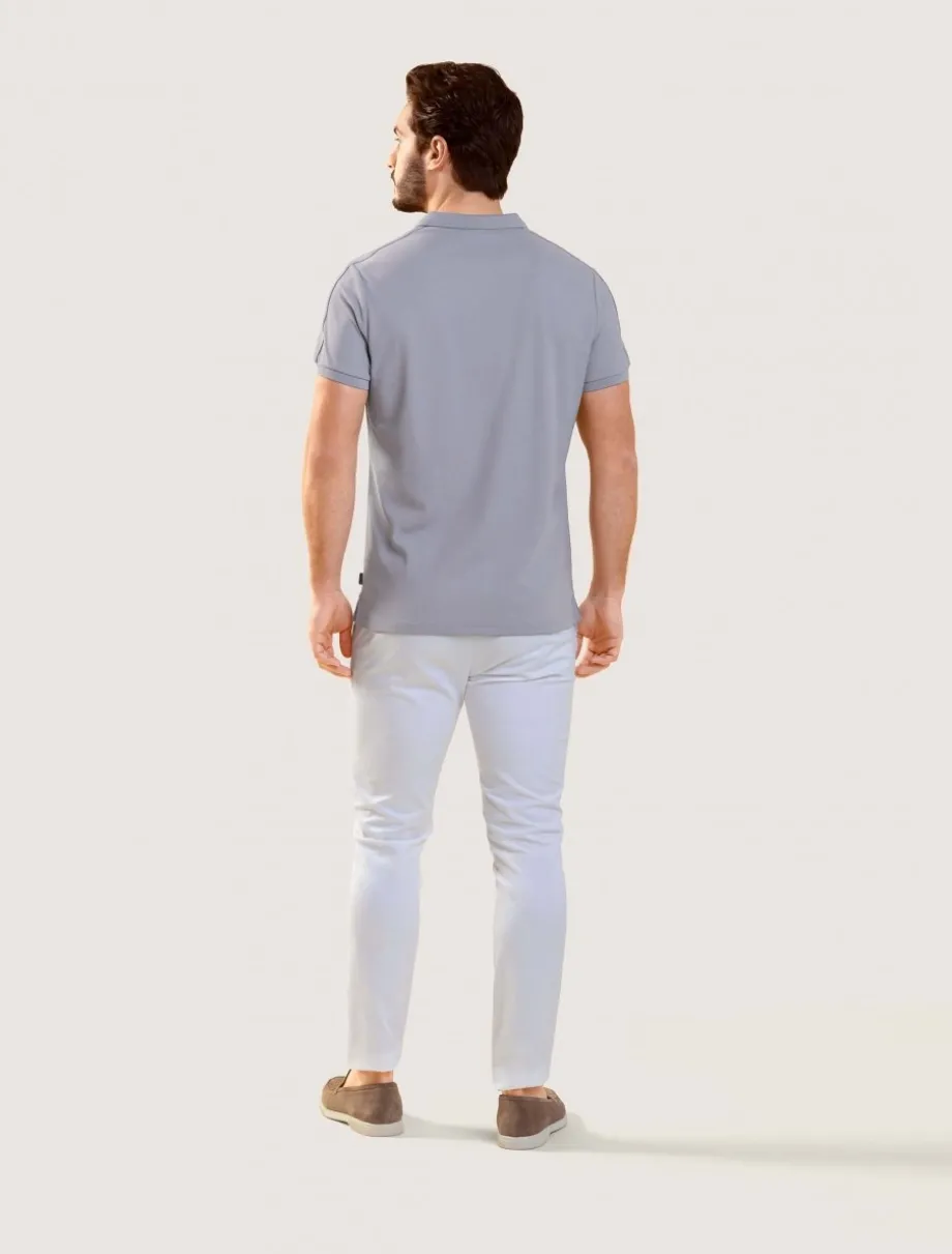 Sabini Polo