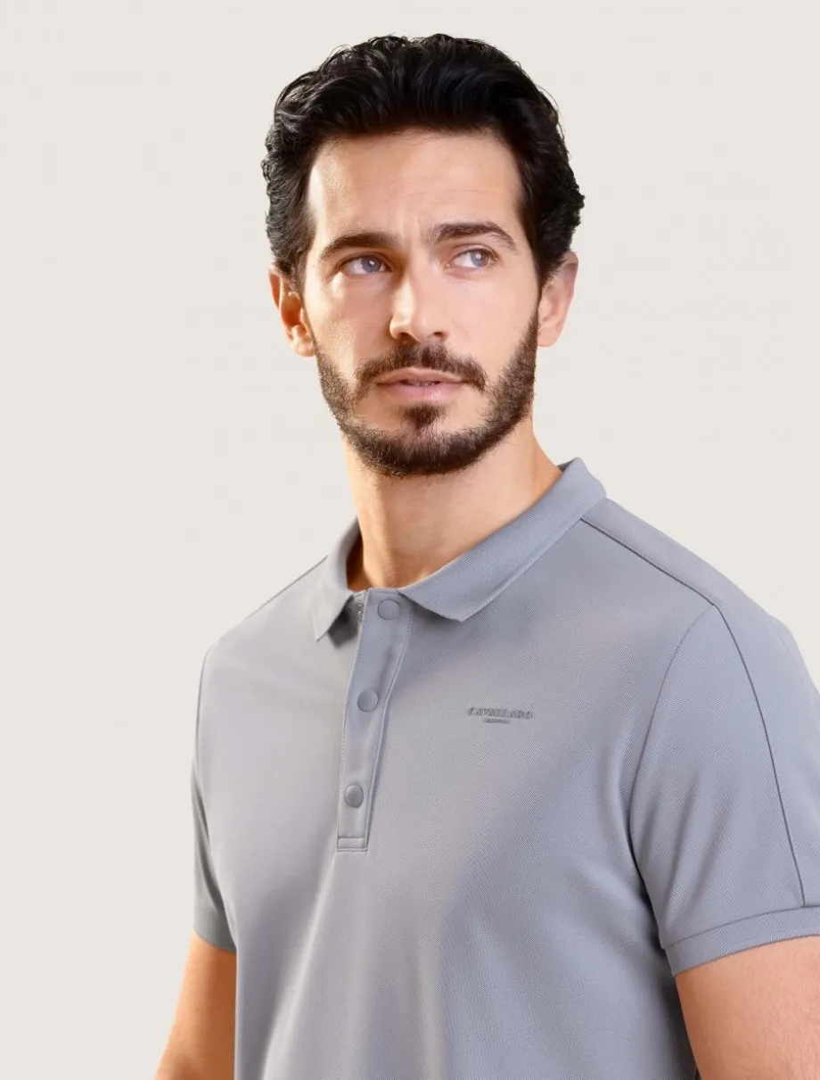Sabini Polo