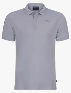 Sabini Polo