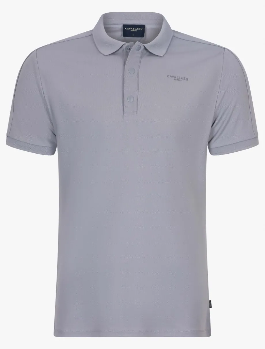 Sabini Polo