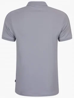 Sabini Polo