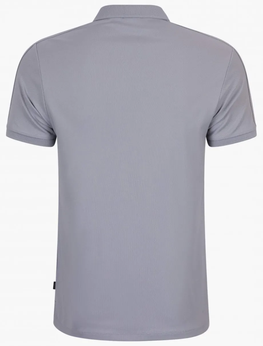 Sabini Polo