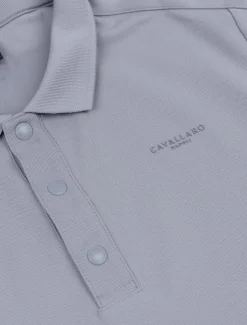 Sabini Polo