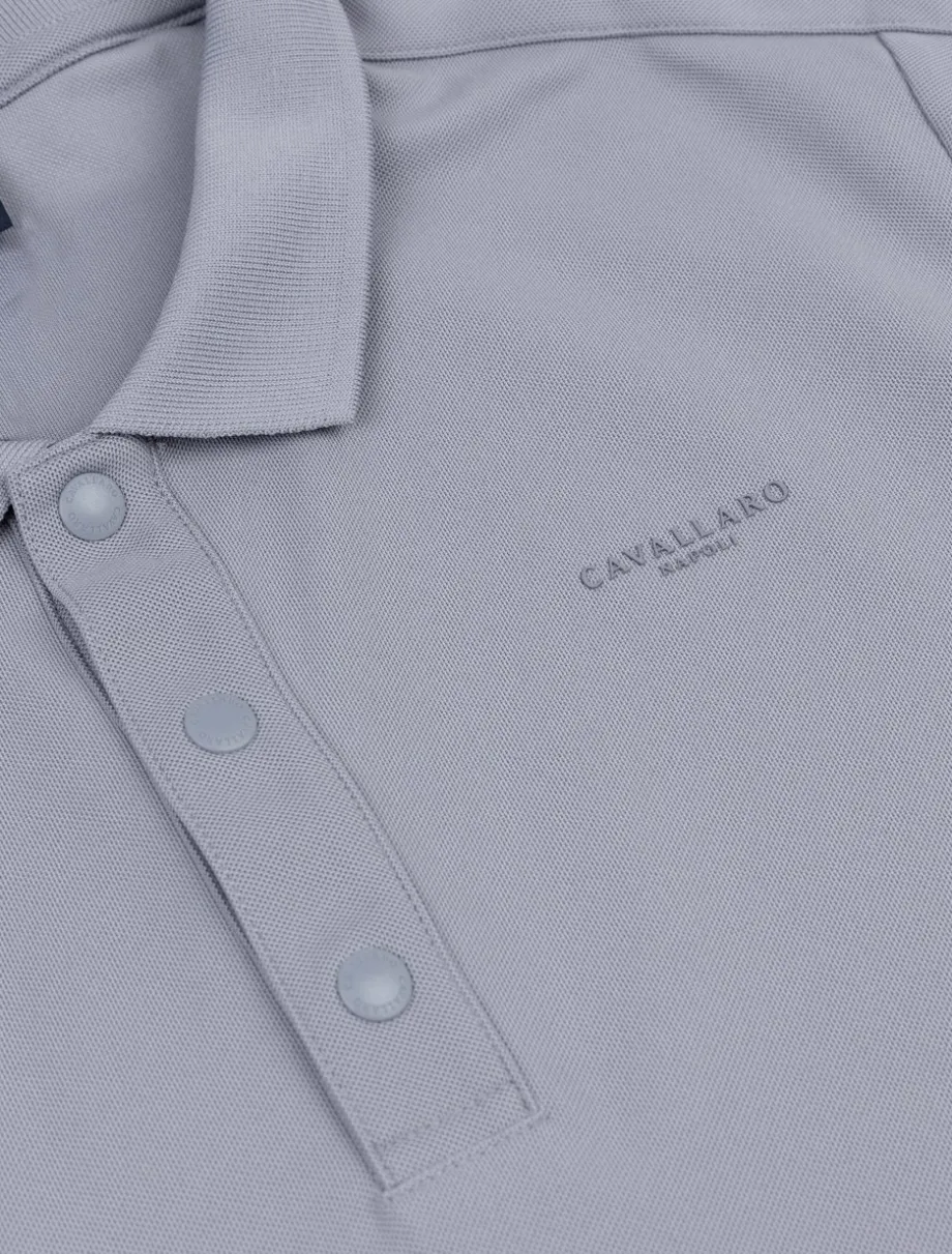 Sabini Polo
