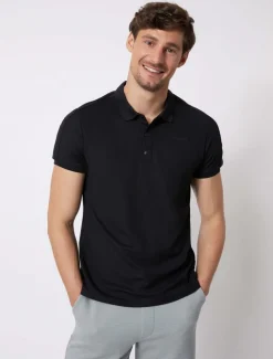 Sabini Polo