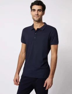 Sabini Polo