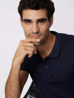 Sabini Polo