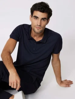 Sabini Polo