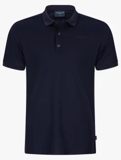 Sabini Polo