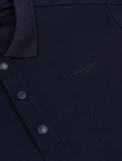 Sabini Polo