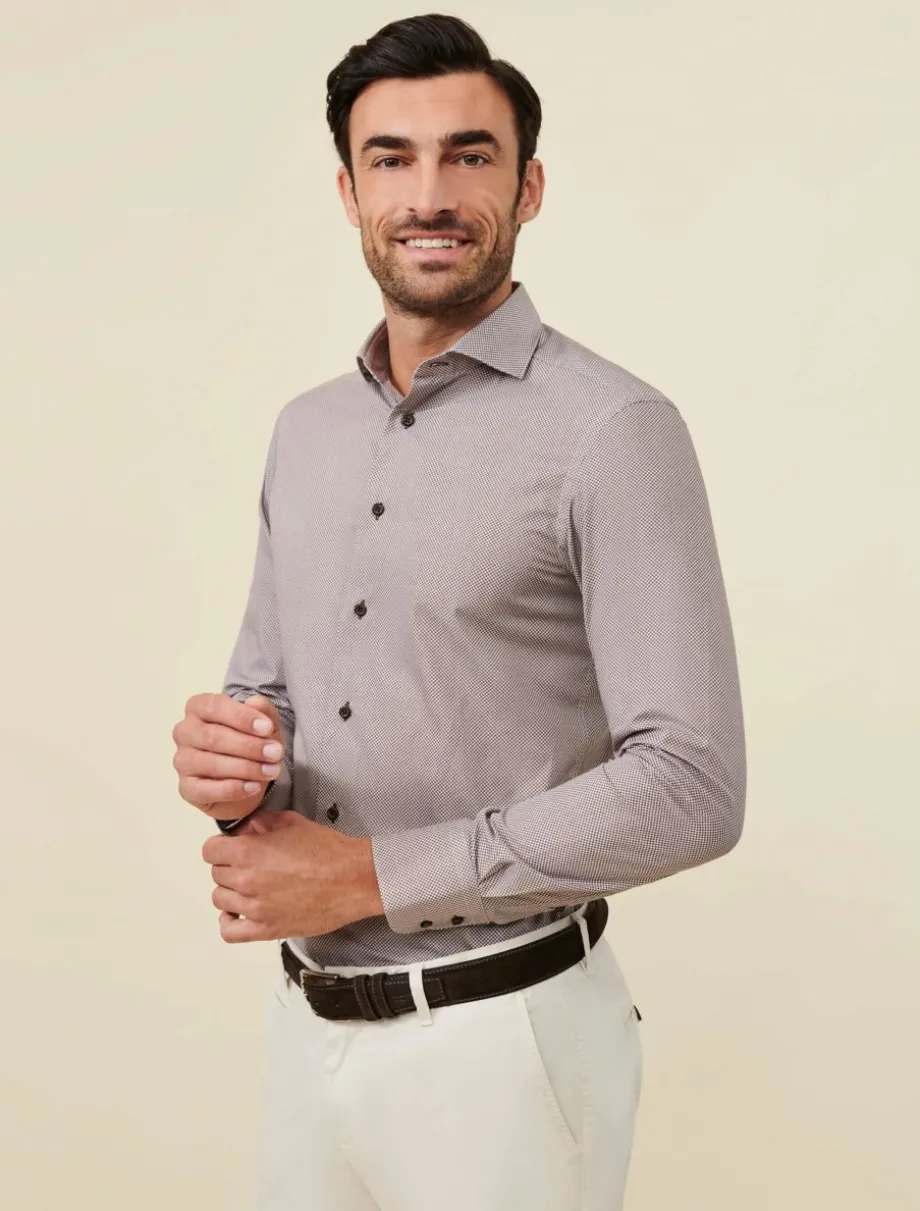 Santino Overhemd