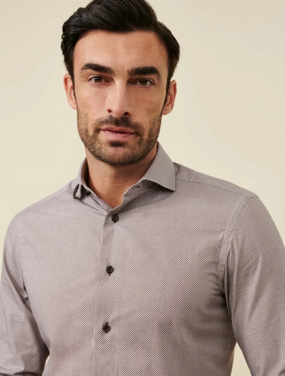 Santino Overhemd
