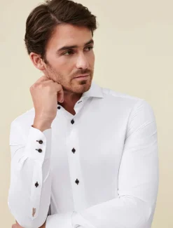 Saverio Overhemd