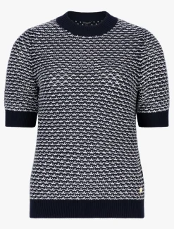 Selene Pullover