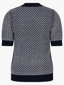 Selene Pullover