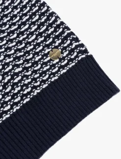Selene Pullover