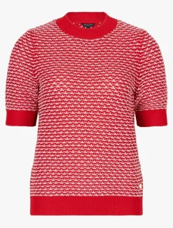 Selene Pullover