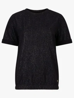 Solare T-Shirt