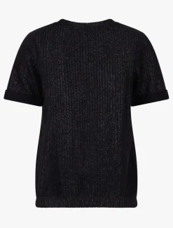 Solare T-Shirt