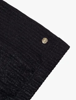 Solare T-Shirt