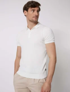 Sorrentino Polo
