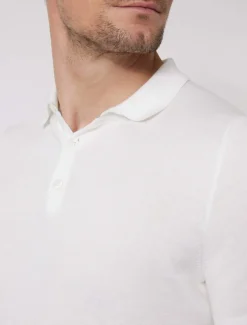 Sorrentino Polo